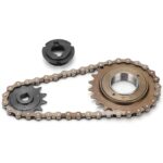 Chain & Sprocket Kit