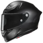 Premium Racing Helmet